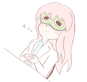 すぶた