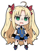 ササンテ