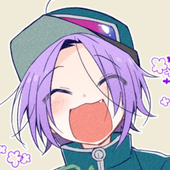 どっ