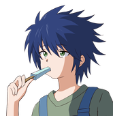 Hikatsu Sonata