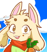 サナ