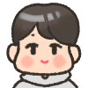 今田モモエ
