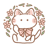 蓮華楼