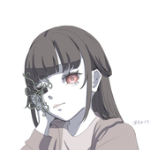 深月みづき