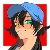 MACO