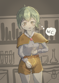 あみはら
