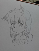 Minamikaze_ttv