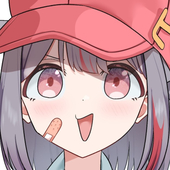 ふぇむぴこ