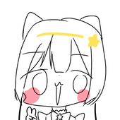 まりっち٩( ᐛ )وﾊﾟｧ☆
