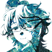 Namida_7