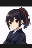 なぉ