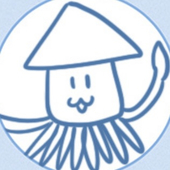 海魚