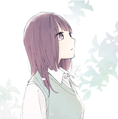 日向きょう