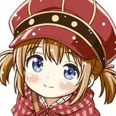 ことらっく