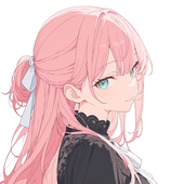 れあとろ