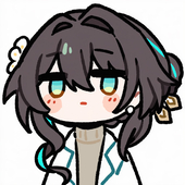 阮米糕