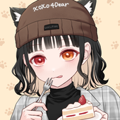 Kitsuki.CiCi