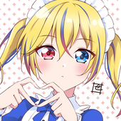 ぜろ