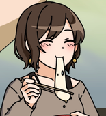 エステルボンド
