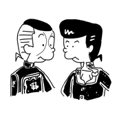 おこ