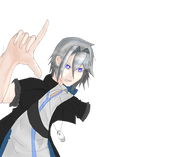 Kain