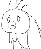 sisui