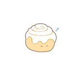 らる・ぶらん