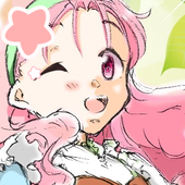 🌸桜りんご🍎