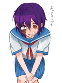 Aっki