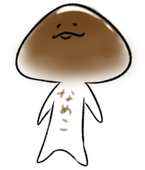 うめ𓆏