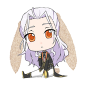 緑葉しん