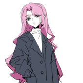 碧藍滾筒_003