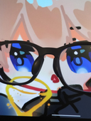 うちわ