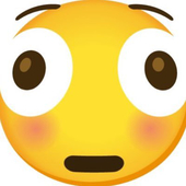 hue