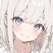 さつゆ