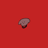 エチカ