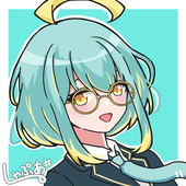 しゃぷあ