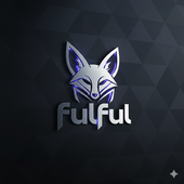 フルフルR