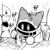 たこやき