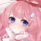ももくり