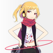 アヤト