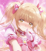 ネオ(リクエスト停止中)