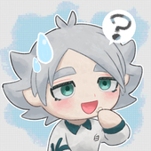 カマボコ