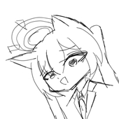 いーさん