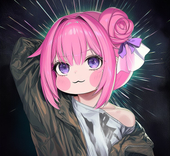 RayAI