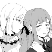 SORNE†