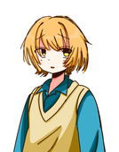ことり