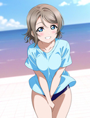 キタムー