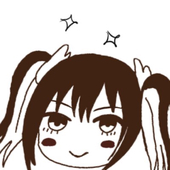 双໒꒱
