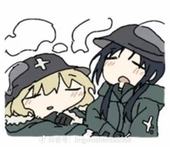 香梨果かりか